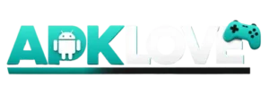 ApkLove