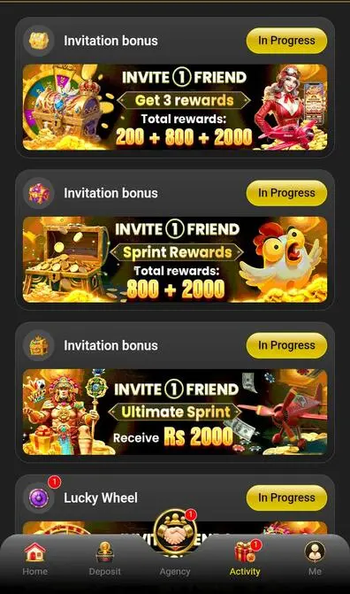 3R3R Game APK lovegame.com.pk