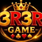 3R3R Game