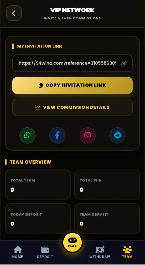 94win game apklove.com.pk