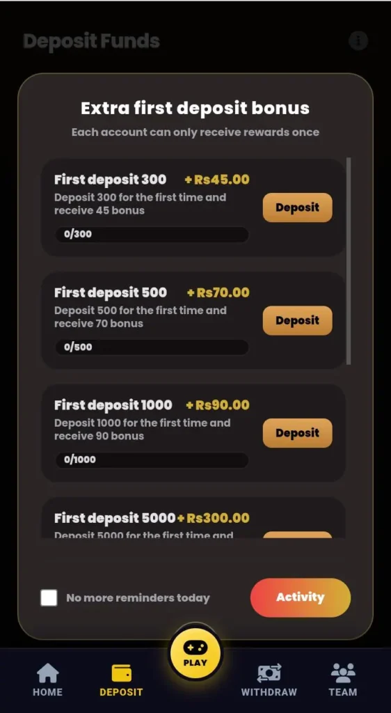 94win game apklove.com.pk