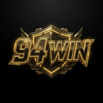 94Win-Game