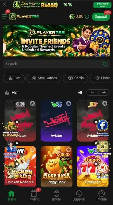 94win game apklove.com.pk