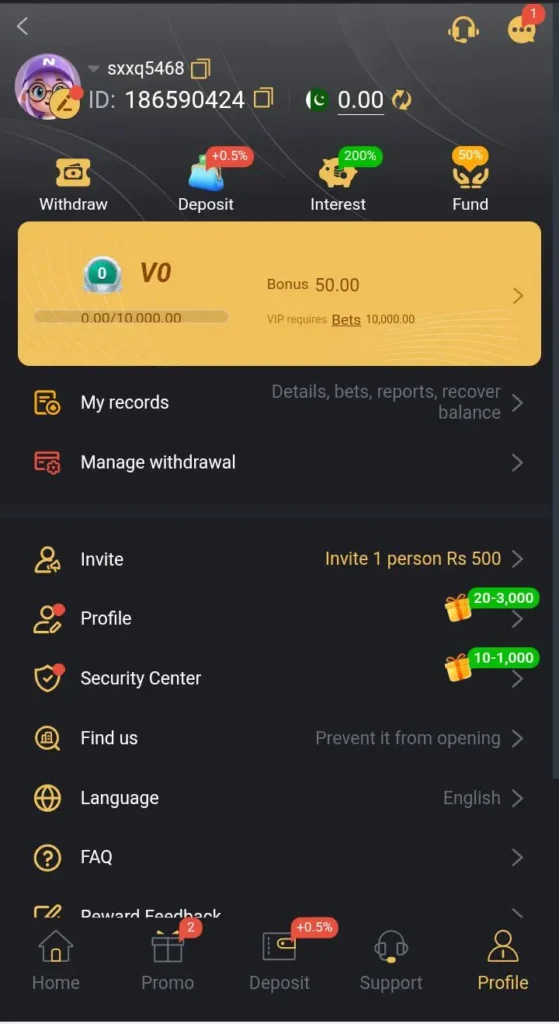 CB777 Game  APK love.com.pk