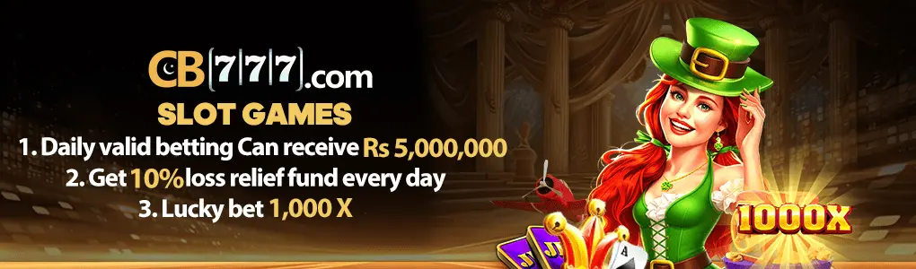 CB777 Game  APK love.com.pk