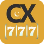 cx777 Game