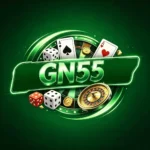 GN55 Game