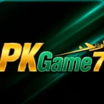 PKGame7 Game