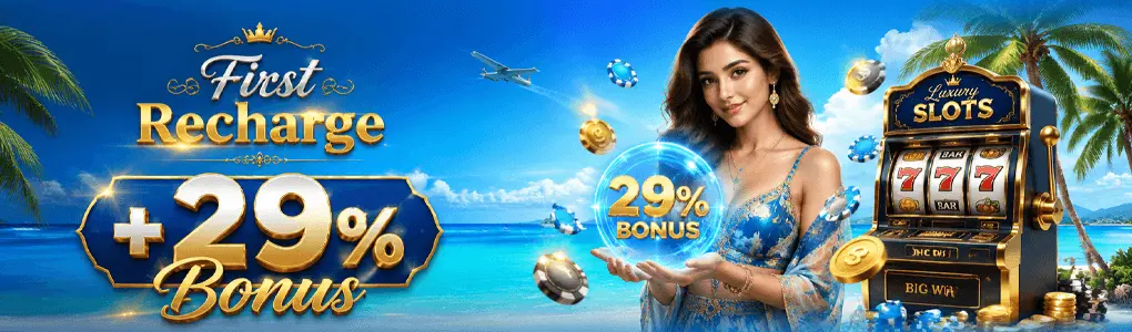 PK2026Bet Game APK lovegame.com.pk 