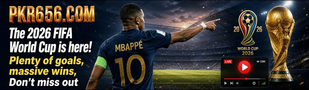 PKR656 Game APK lovegame.com.pk 