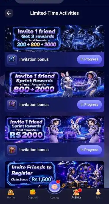 888GJ Game APK lovegame.com.pk