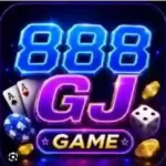888GJ Game