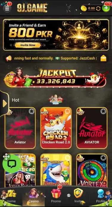 9j game apk lovegame.com.pk