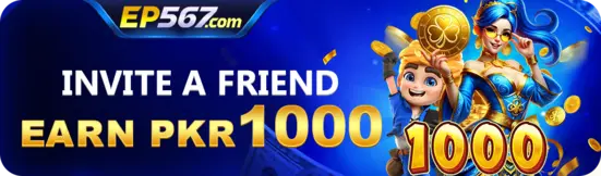 EP567 Game APK lovegame.com.pk