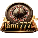 Jami777 Game
