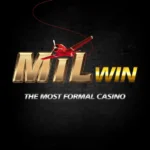 mil win-Game