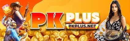 PK Plus Game apklove.com.pk