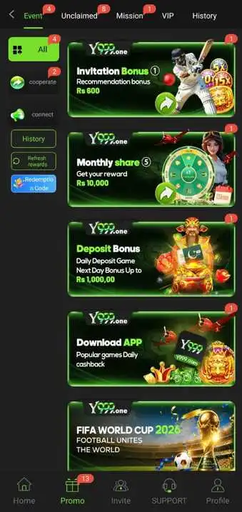 Y333 Game apklove.com.pk