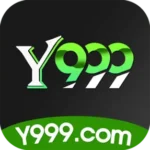 Y999-Game