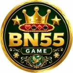 BN55 Game
