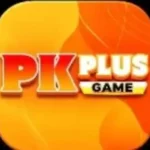 PK Plus Game