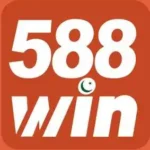 588Win Game