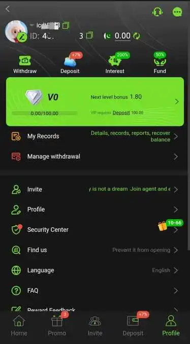 786BET Game apklove.com.pk
