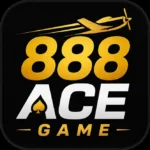 888ACE Game