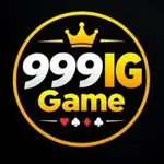 999IG-Game