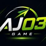 AJ03 Game