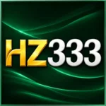 HZ333 Game