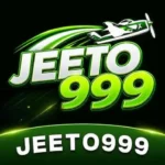 Jeeto999 Game