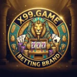 X99 Game