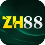 ZH88 Game