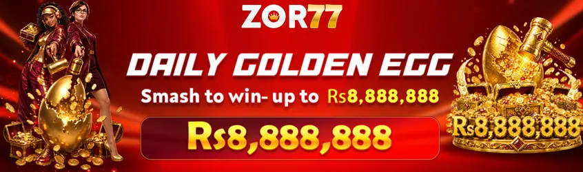 ZOR77 Game apklove.com.pk