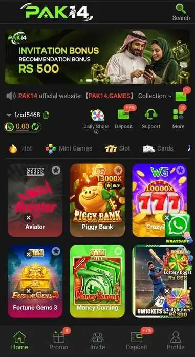 pak14 Game apklove.com (1)