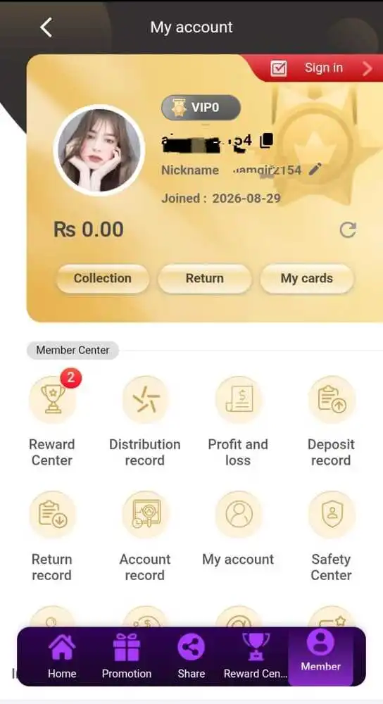 WINPKR Game apklove.com.pk