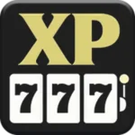XP777 Game