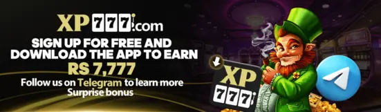 xp777 Game apklovegame.com.pk