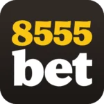 8555bet Game
