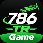786TR-Game