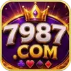7987 Game