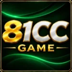 81cc-Game