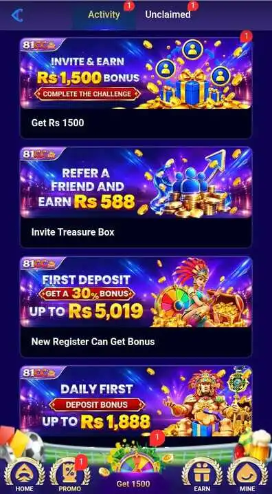 81cc Game apklove.com.pk
