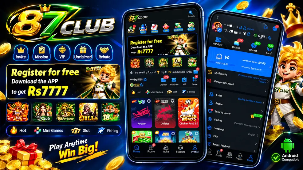 87club game apklove.com.pk