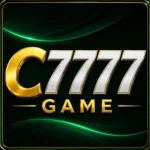 C7777 Game