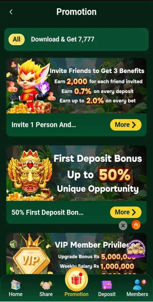 C7777 Game apklove.com.pk