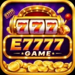 E7777-Game