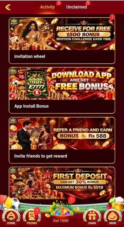 e7777 game apklove.com.pk
