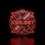 X92_game